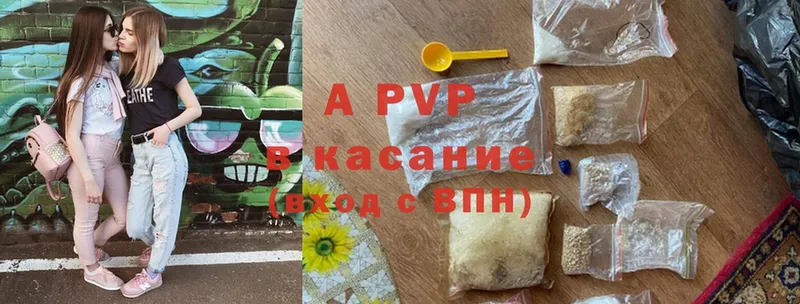 A PVP СК  Верея 