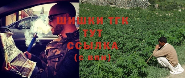 мяу мяу мука Баксан