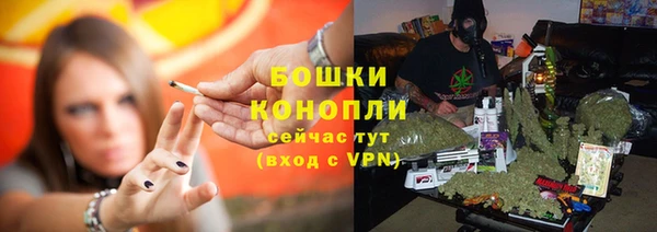 ГАЛЛЮЦИНОГЕННЫЕ ГРИБЫ Горнозаводск