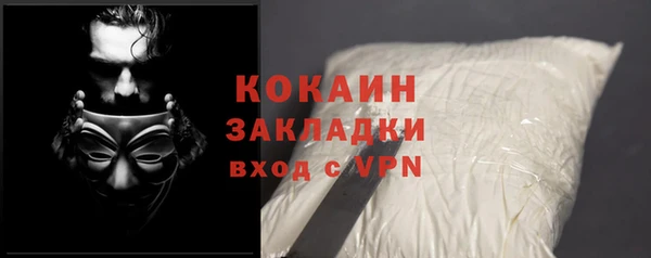 кокс Сосновый Бор